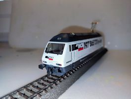 Re460 Holcim Werbelok