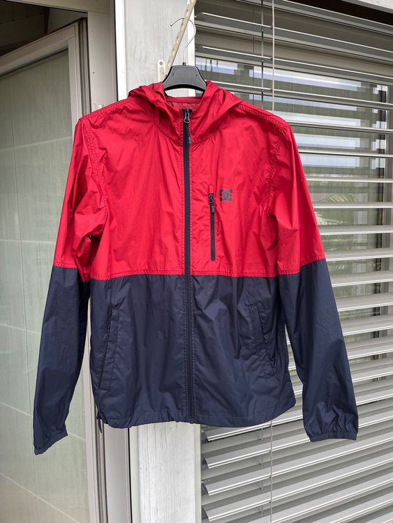 Voltmetro Impermeabile Akozon Voltmetro 12V Moto Akozon - Display LED Impermeabile Per Veicoli Voltmetro Impermeabile Auto