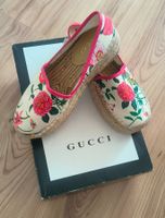 Gucci Espadrilles