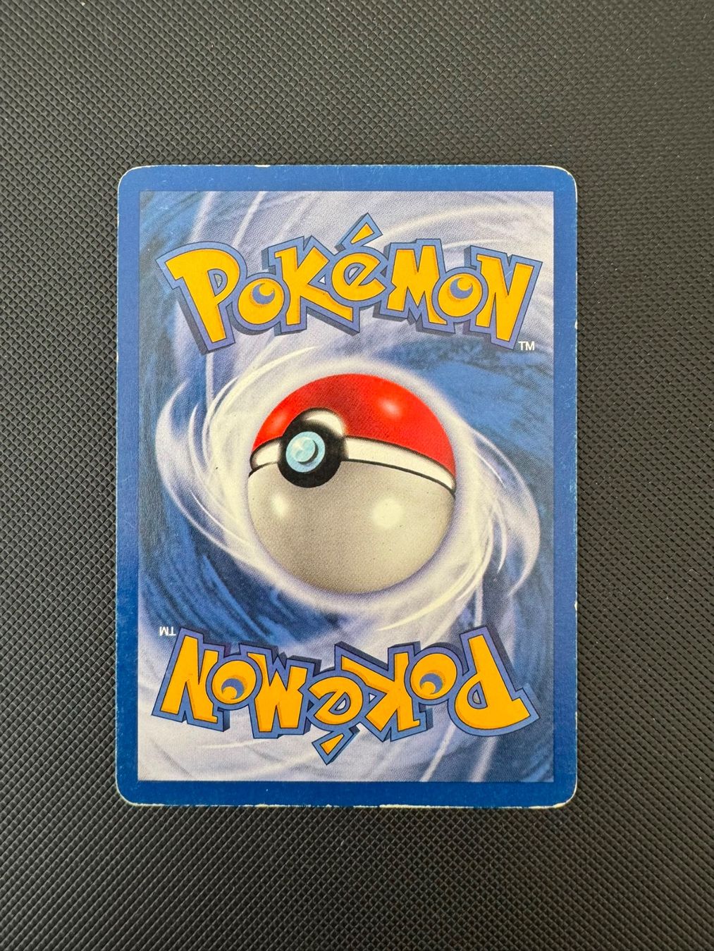 Pokémon Sammelbilder & Trading cards: Pokémon Ponyta 1. Edition 64/82 – Gebraucht aus Seuzach von provenzano18 1
