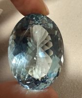 Topas Natural 113,5ct