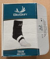 BioSkin™ Orthèse de chevillle  ANKLE BRACE TRILOK™