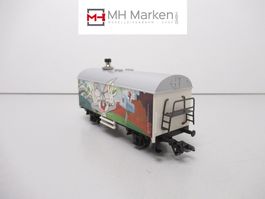 Märklin 48704 Jahreswagen 1.F.C. Märklin 2004 Bugs Bunny AC
