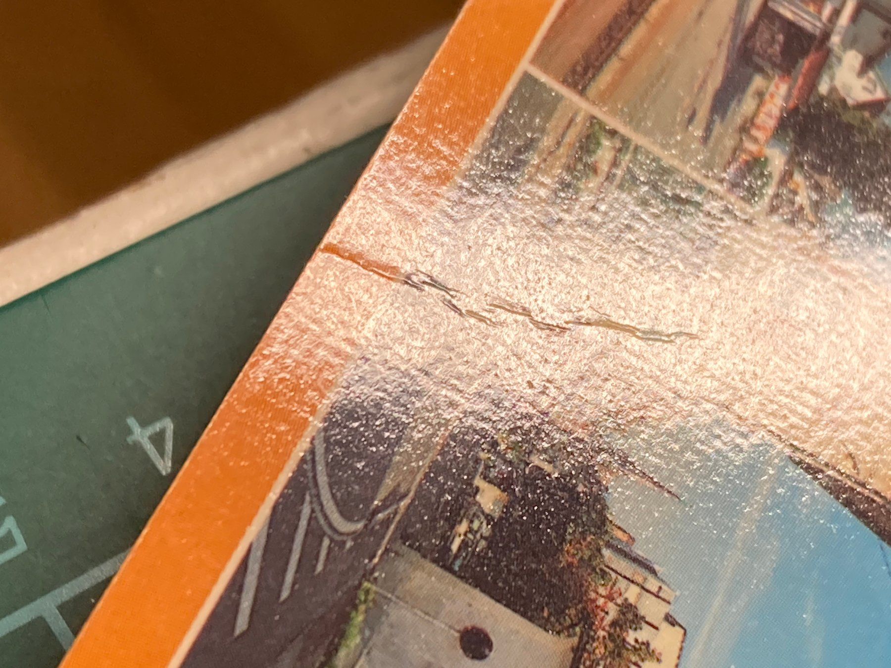 Cartoline postali: Altstätten, Rheintal SG – Usato da Lenzburg venduto da fh1 2