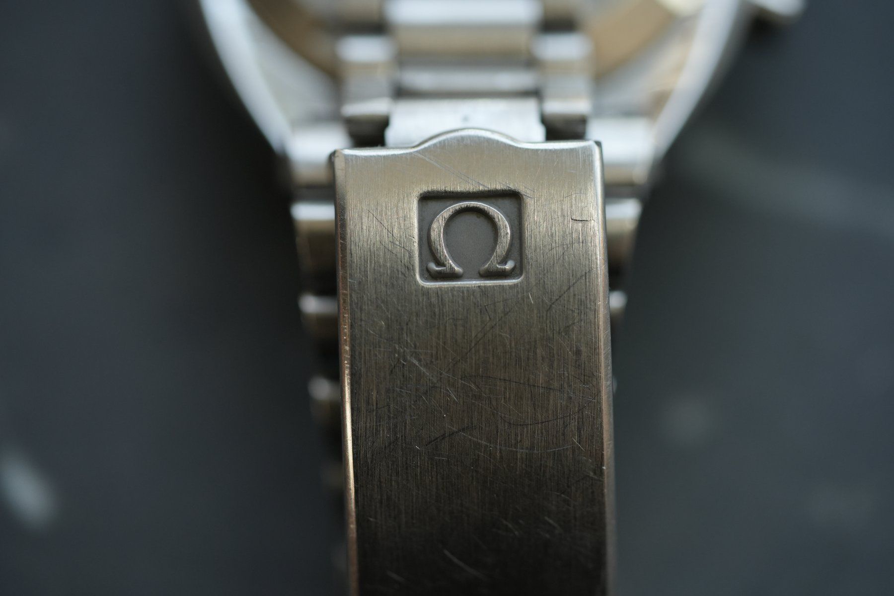 Omega Orologi: Omega Speedmaster Mark III – Usato da Faoug venduto da Bruce_Wayne23 5