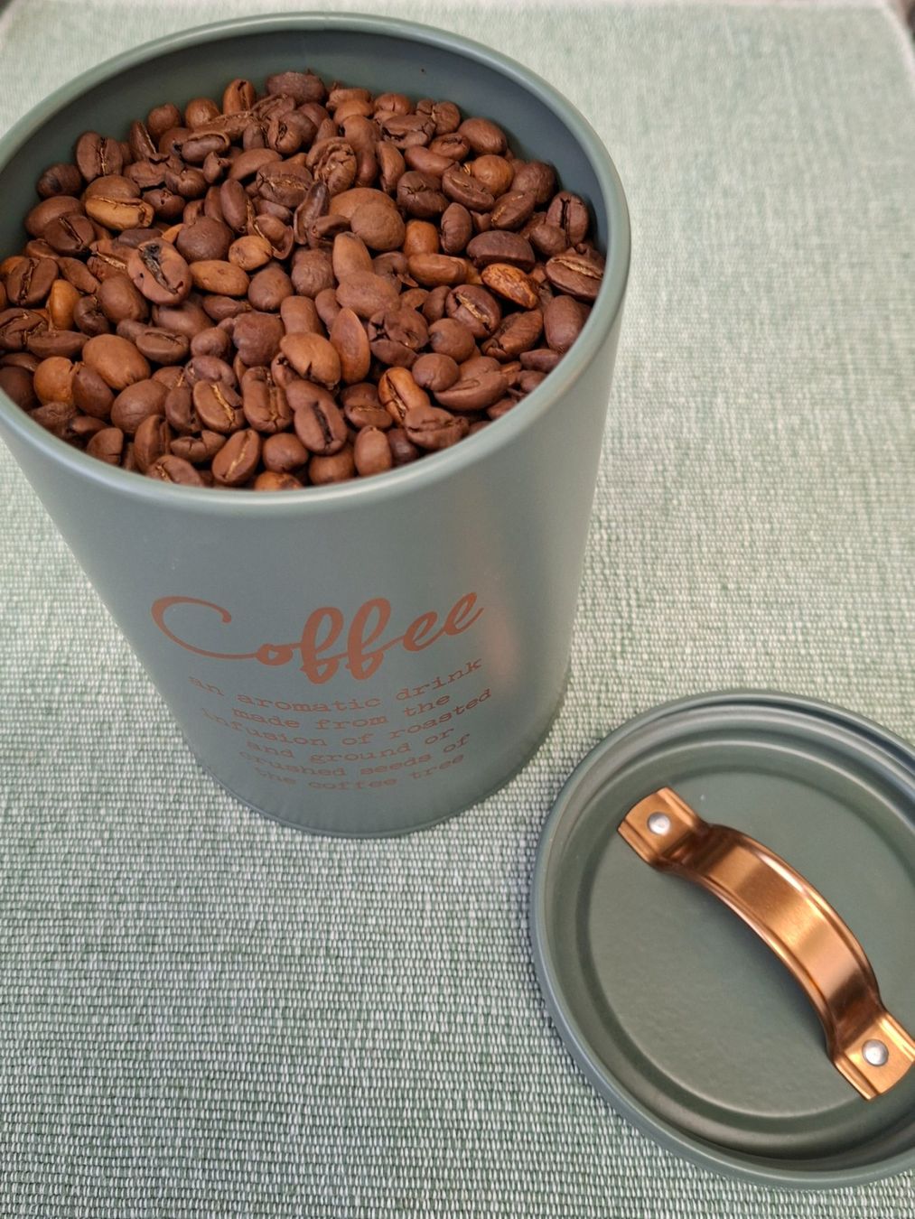 Kaffeemaschinen & Espressomaschinen: Kaffeevollautomat Prima Vista – Gebraucht aus Suhr von karapuzik 7