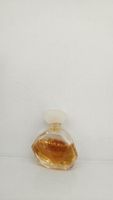 Vintage Gianni Versace Damen Parfum Miniatur mit Inhalt