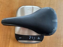 Radsattel Selle Italia XR