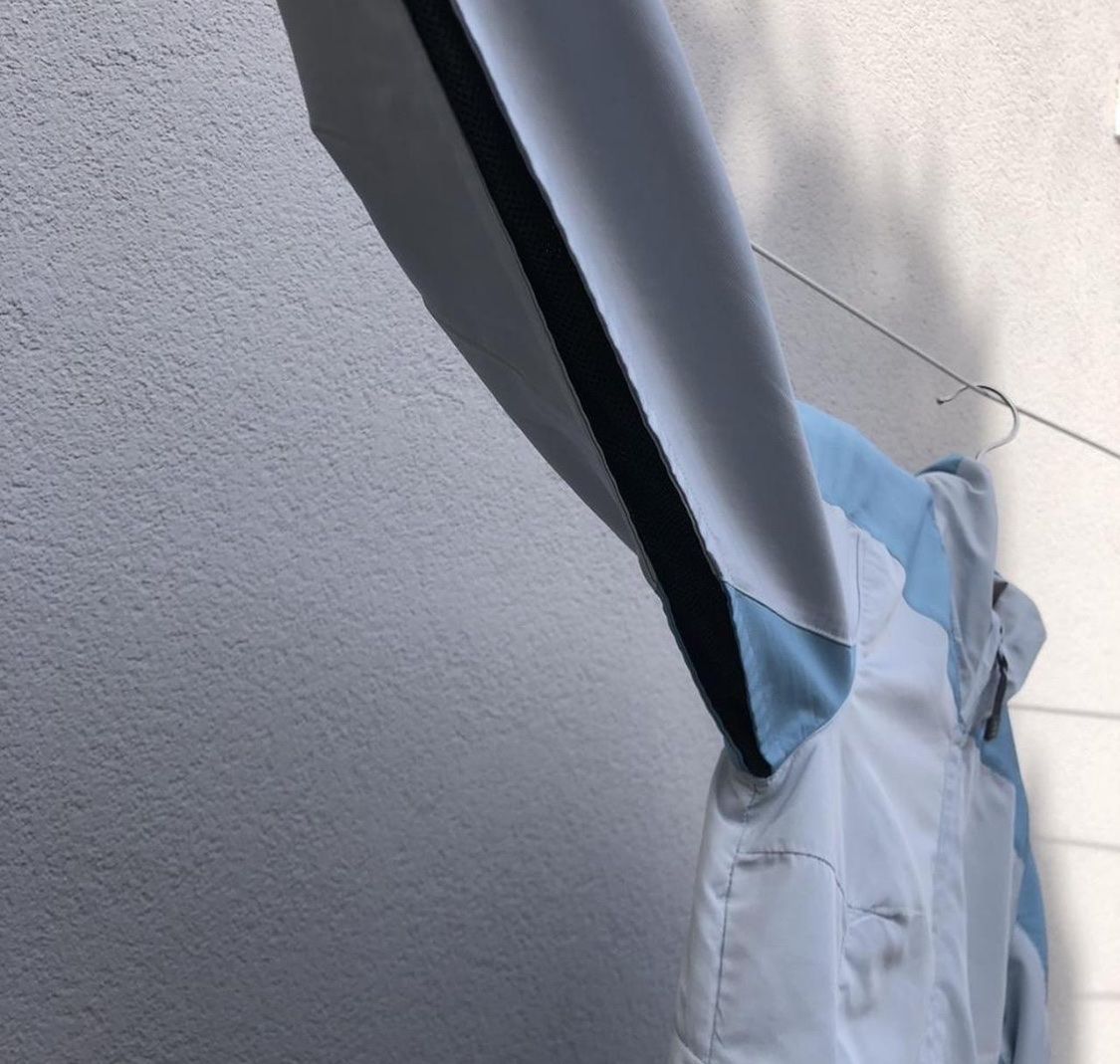 Adidas Jacken: 15 – Gebraucht aus Fribourg von ann_l9b7 3