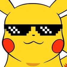 Profile image of simi17
