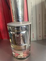«MIND GAMES» von CASTLING – Extrait de Parfum, 100 ml