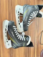 Patins de hockey pour enfants CCM Tacks 2052, taille 39