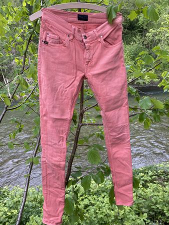 Tiger of Sweden Jeans 30/34
