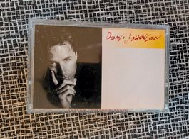 📼Don Johnson - Let It Roll - Kassette - 80er -