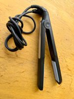 Haarglätter Braun Satin Hair 7