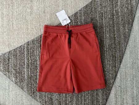 Shorts Mayoral Gr. 128 Neu