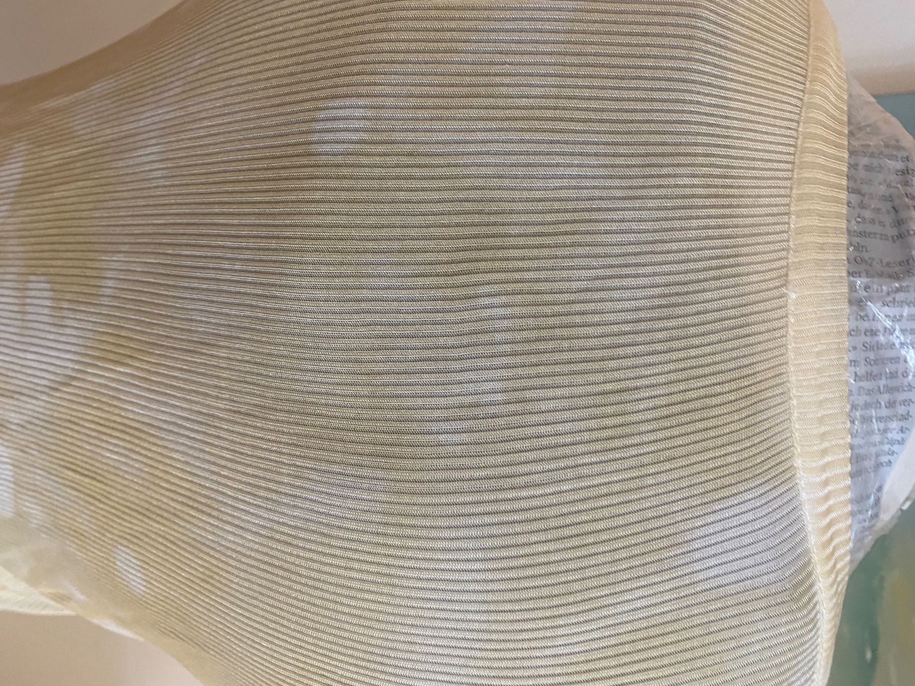 La Perla Camicette: La Perla Strick Bluse neu S – Nuovo (secondo la descrizione) da Liestal venduto da Goldart 4
