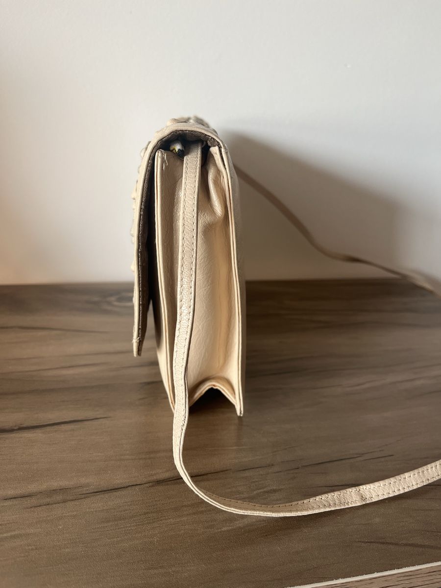 Fendi Sacs femmes: Fendi Bag – D'occasion à Tenero par lit_tz7t 2