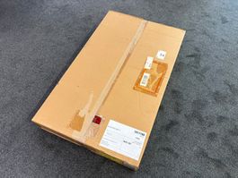 BeoVision 5 Bodenstandfuss 4171