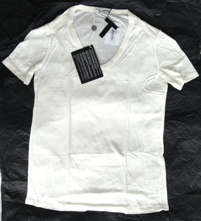 NEU T Alexander T Wang T-shirt