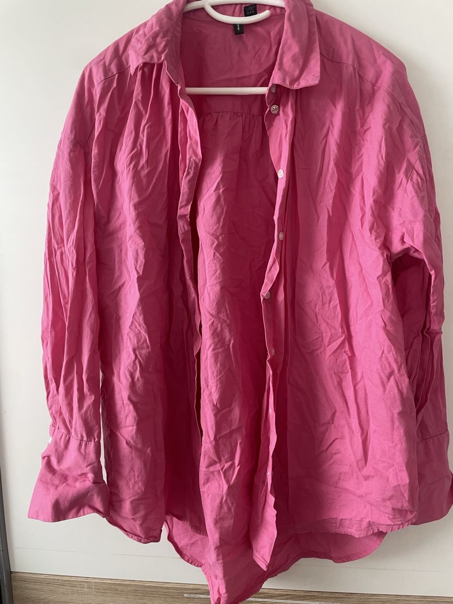 Vero Moda Chemisiers: Bluse – Neuf (Voir description) à Aarau par est_x5vz