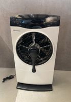 Air Fresh 5 Sonnenkönig wie neu