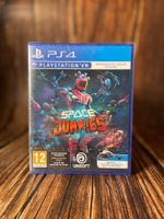 Space Junkies [PS4][VR][NEU]