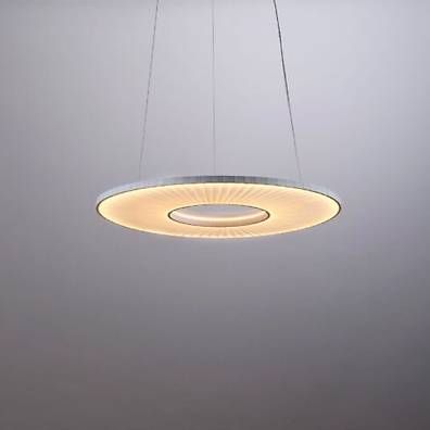 Lampade: Hängeleuchte Iris dix heures dix – Usato da Auw venduto da Sappelt 1