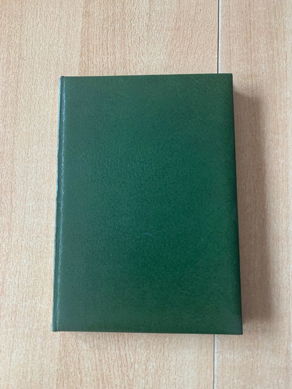 Libri: Buch England Avanti-Verlag – Usato da Reinach BL venduto da Grolifcb 2