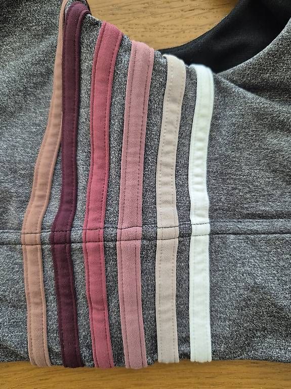 Top: Lululemon Top Grösse 10 – Usato da Zürich venduto da _vici_ 2