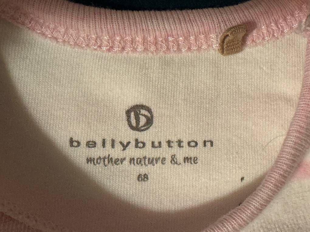 Maglioni & Felpe: Bellybutton Babypullover Gr 68 - wie neu – Usato da Meilen venduto da JuliaFantasma 1