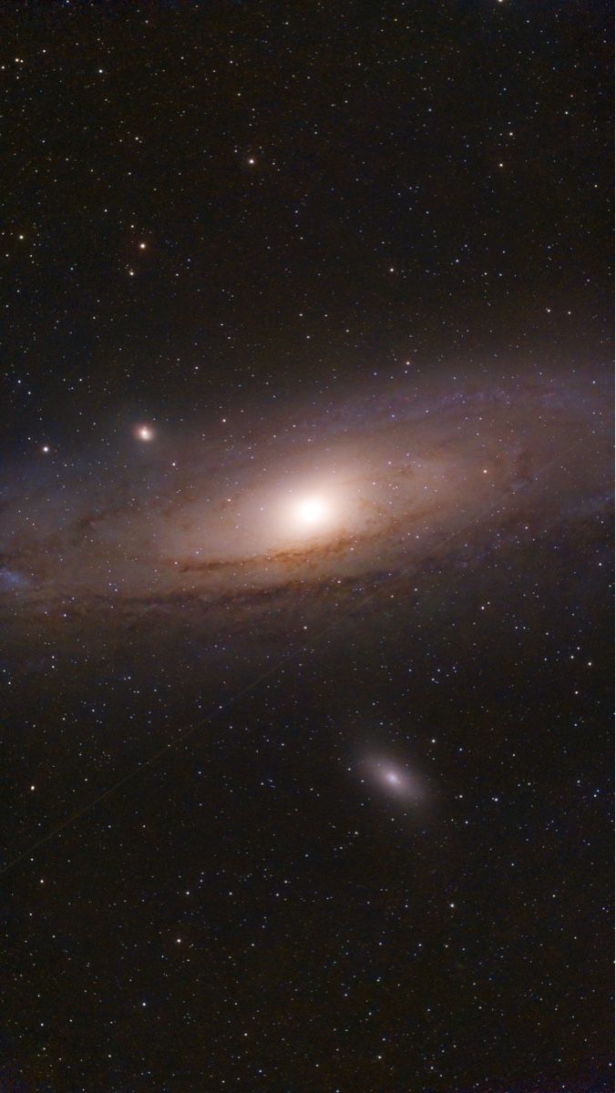 Zwo Telescopi: ZWO Seestar S50 Pro – Nuovo (secondo la descrizione) da Schöfflisdorf venduto da JeremiaF 5
