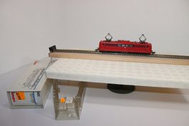 Märklin DB Lok ( 614 )