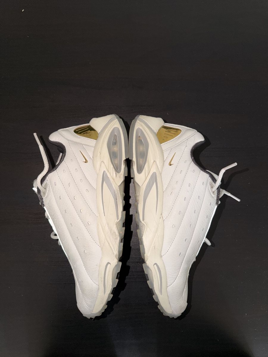 Nike Scarpe da uomo: Nike Nocta Gr 42 – Usato da Langenthal venduto da Fernando1999 2