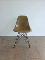 Eames und Vitra Chair