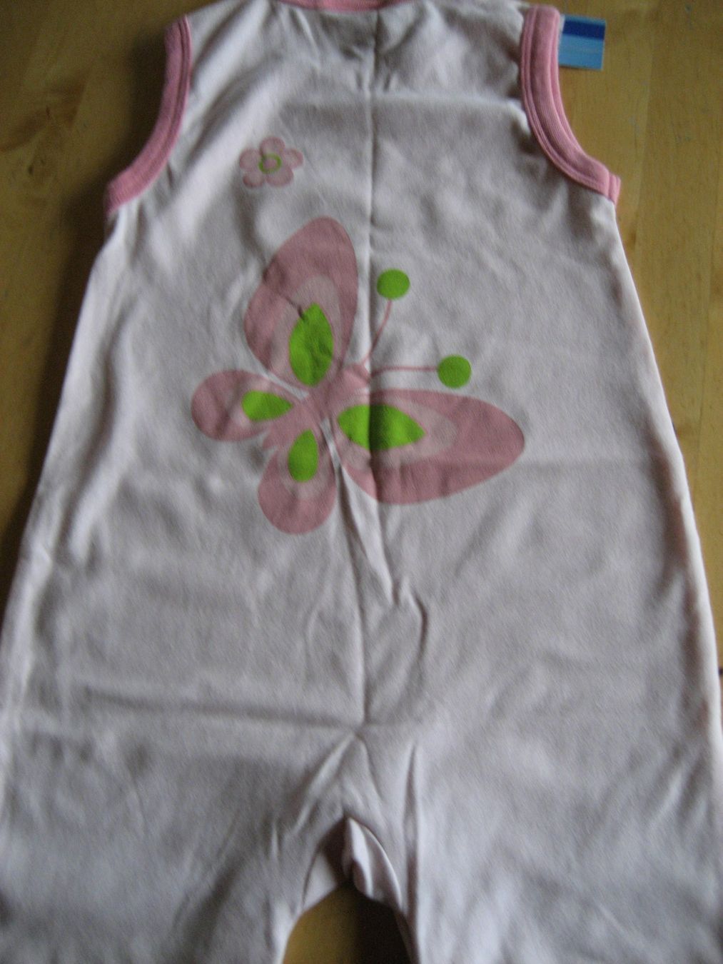 Lotti & Set di vestiti: 2 pces taille 92 neufs – Nuovo e nell'imballaggio originale da Delémont venduto da marryb 5