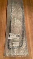 Rahmen Frontgrill Audi A4/S4 B5