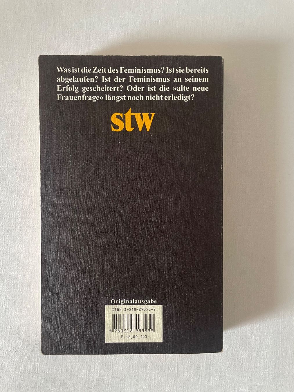 Libri: Hark Sabine; Dissidente Partizipation. – Usato da Bern venduto da Mict_ 1