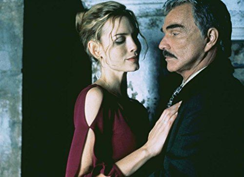 Tutti i DVDs: DVD - Tempted – Usato da Effretikon venduto da Vesta02