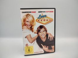 LOVE VEGAS - Versand, nur CHF 2.50!