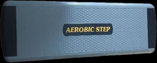 Power Plate Hometrainer: Power Plate Original – Gebraucht aus Berikon von kat_bxc6 3