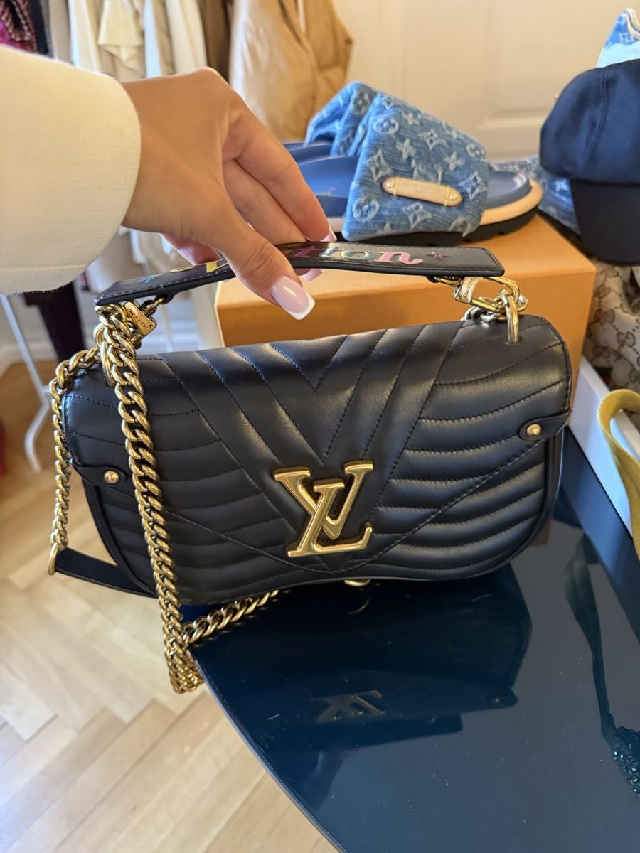 Louis Vuitton Borse da donna: Louis Vuitton Tasche – Nuovo (secondo la descrizione) da Mellingen venduto da eli_7hdx