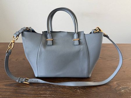 Charles&Keith Handtasche