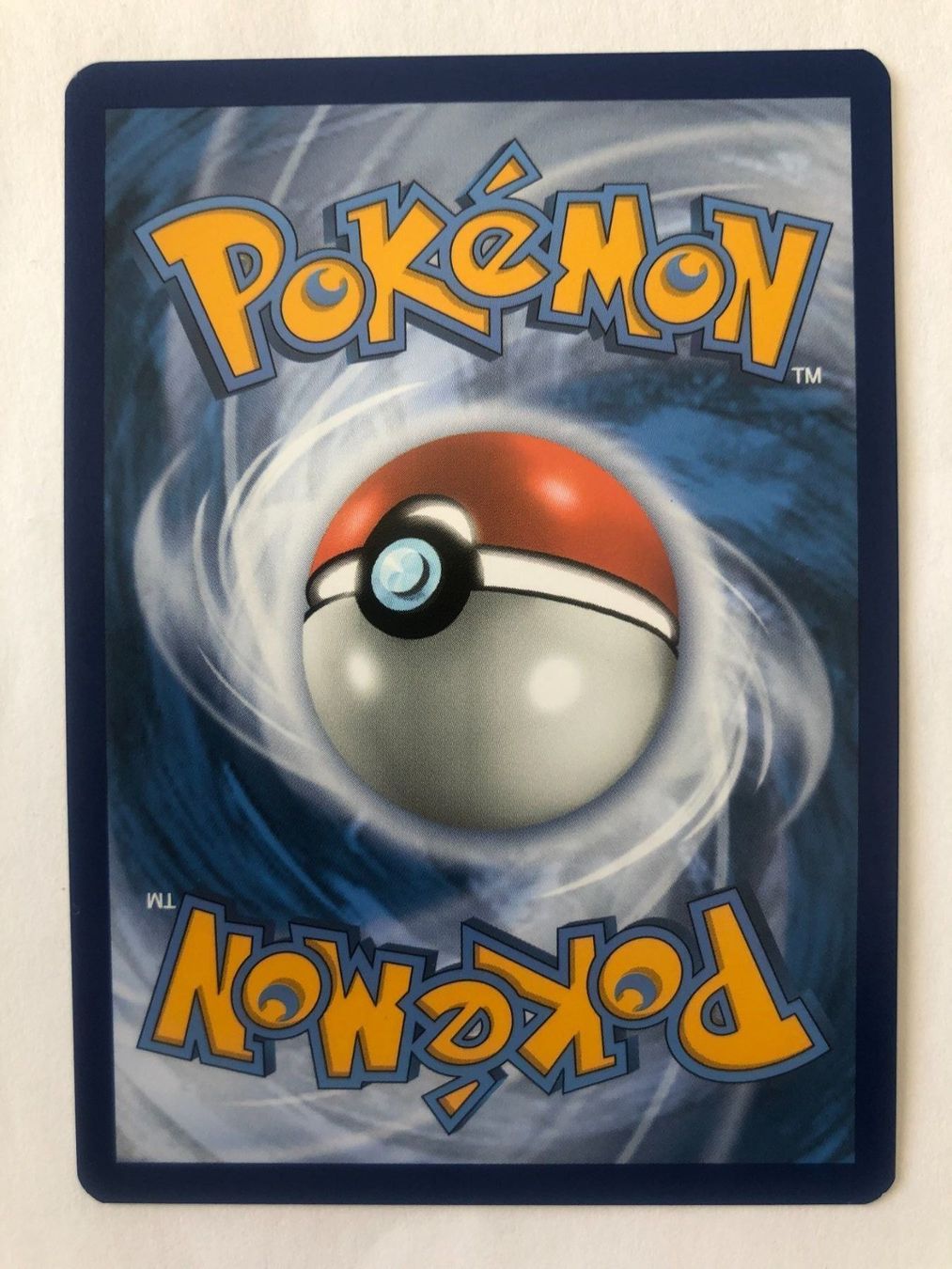 Pokémon Carte collezionabili: Diancie - Holo - Pokemon TCG – Nuovo (secondo la descrizione) da Nussbaumen AG venduto da Pika-Shop 1