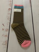 Socken Bonne Maison Socks stripes 36-39 Size