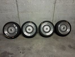 Tausch/Verkauf Japan Racing JR9 mit Gutachten