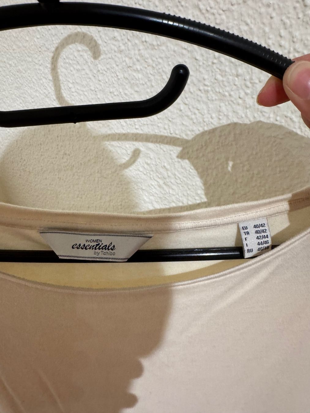Maglioni & Felpe: Pullover Grösse 40/42 NEU – Nuovo e nell'imballaggio originale da Schübelbach venduto da Sambodscha 1