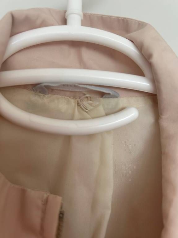 Giacche: Veste Stefanel – Usato da Bern venduto da manu0100 3