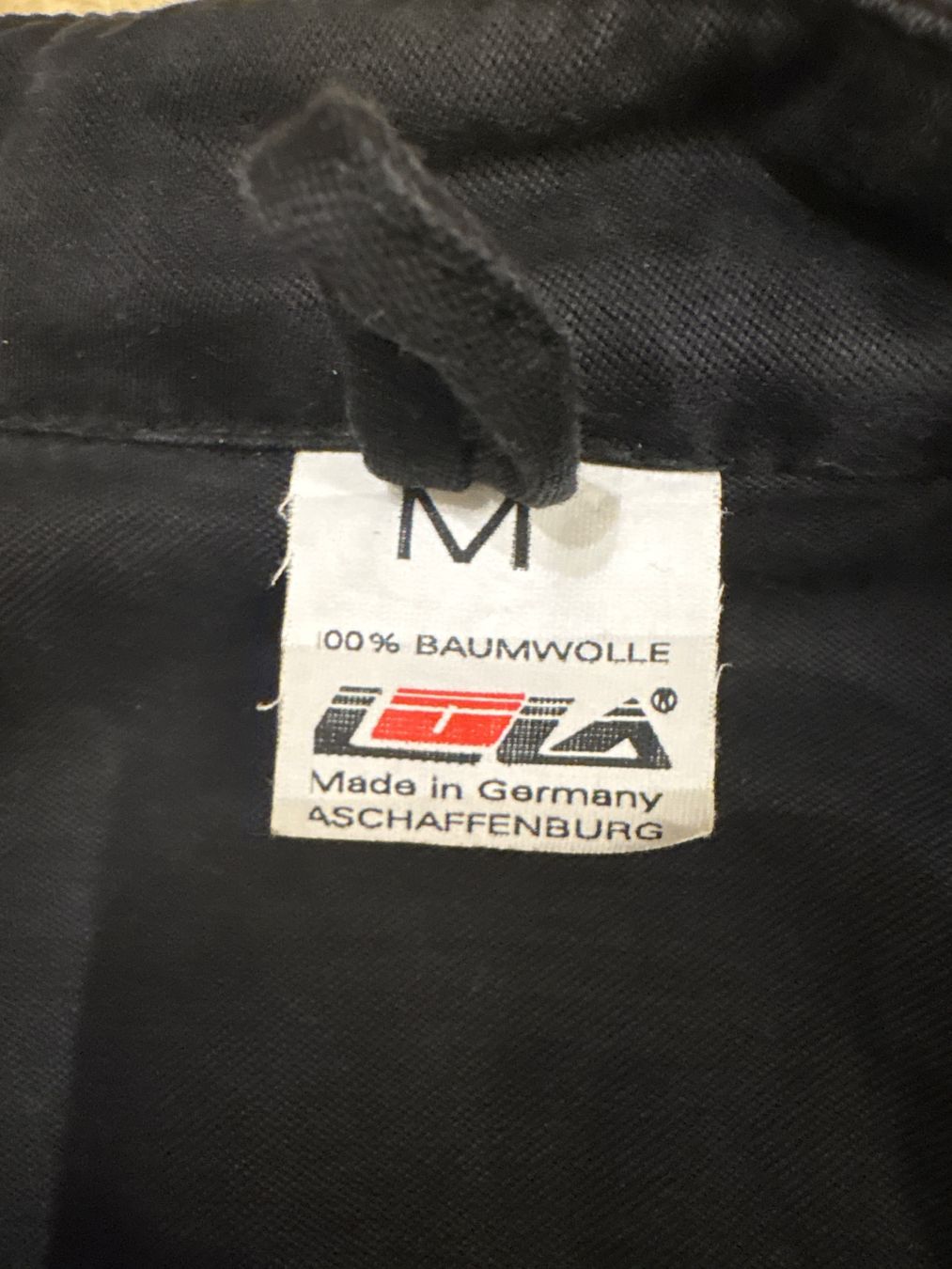 Harley-Davidson Jacken: Harley-Davidson Jacke, gebraucht – Gebraucht aus Bülach von Justreliable 3