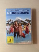 Allinclusive